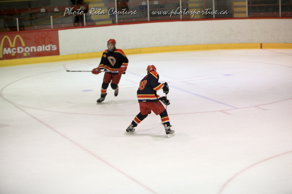 C5D_078468.jpg