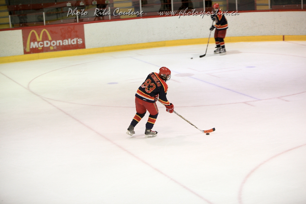 C5D_078478.jpg