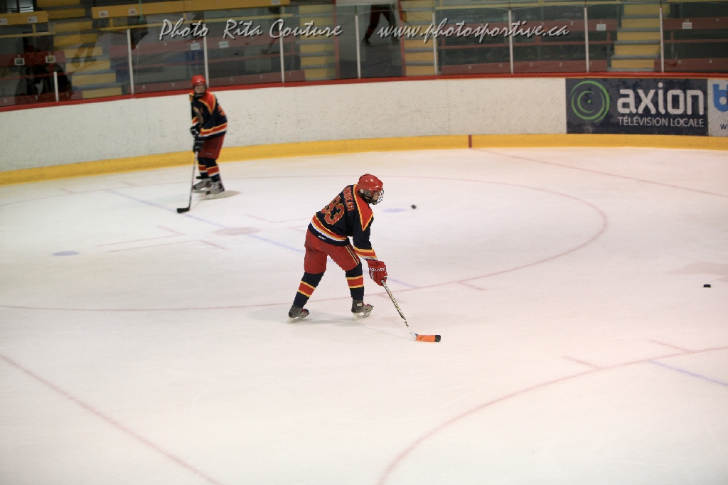 C5D_078480.jpg