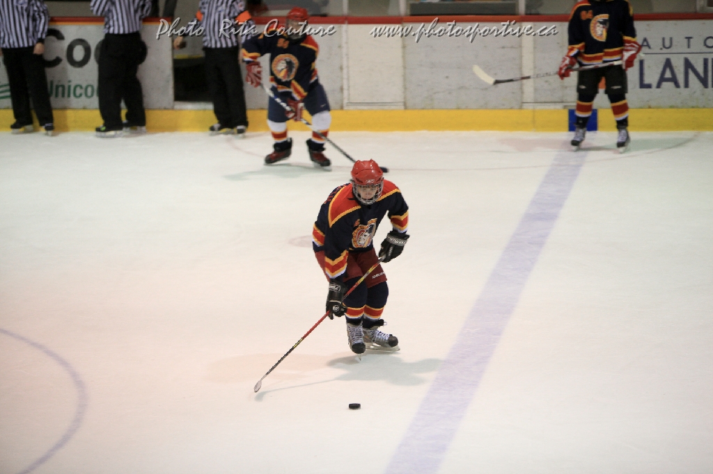 C5D_078485.jpg