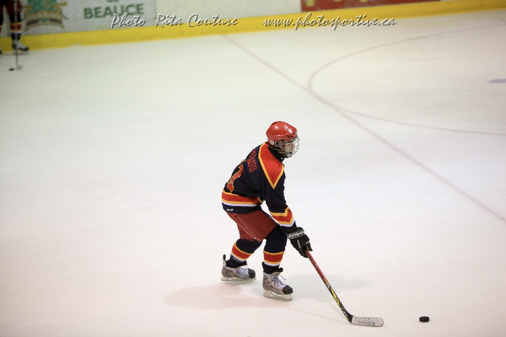 C5D_078490.jpg