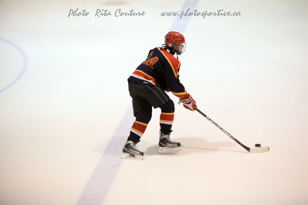 C5D_078508.jpg