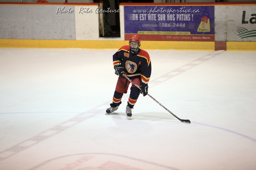 C5D_078513.jpg