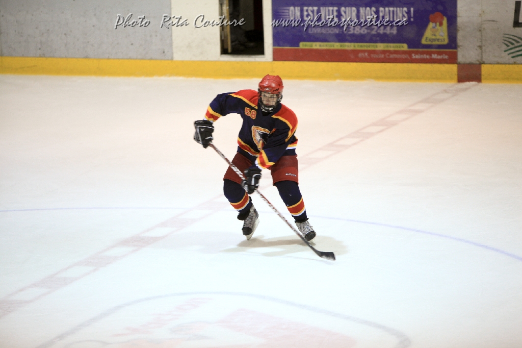 C5D_078514.jpg
