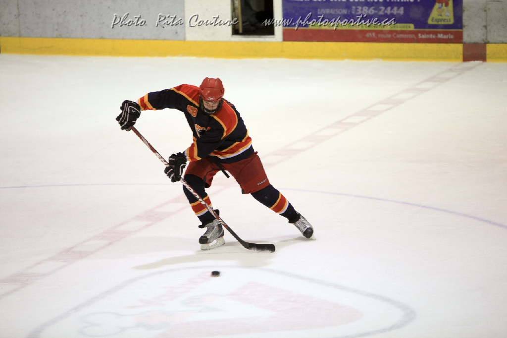C5D_078515.jpg