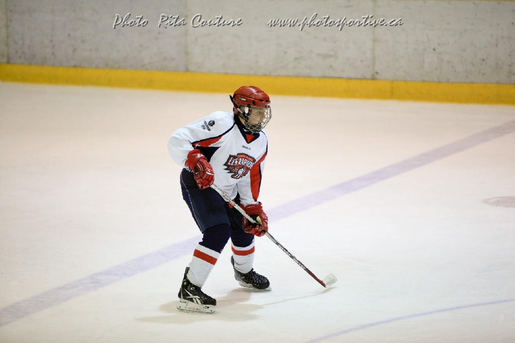 C5D_078538.jpg