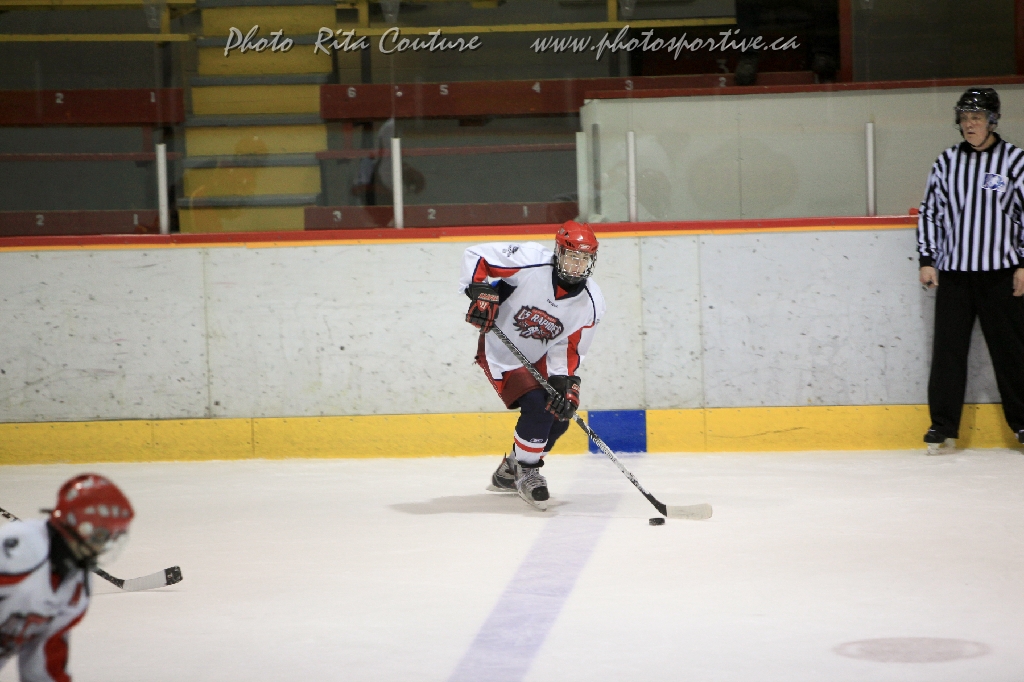 C5D_078557.jpg