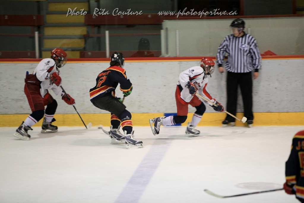 C5D_078564.jpg