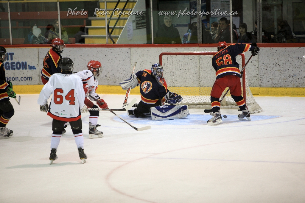 C5D_078571.jpg
