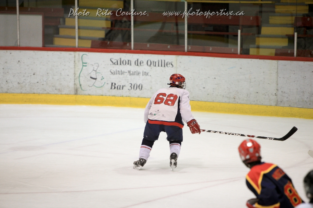 C5D_078574.jpg