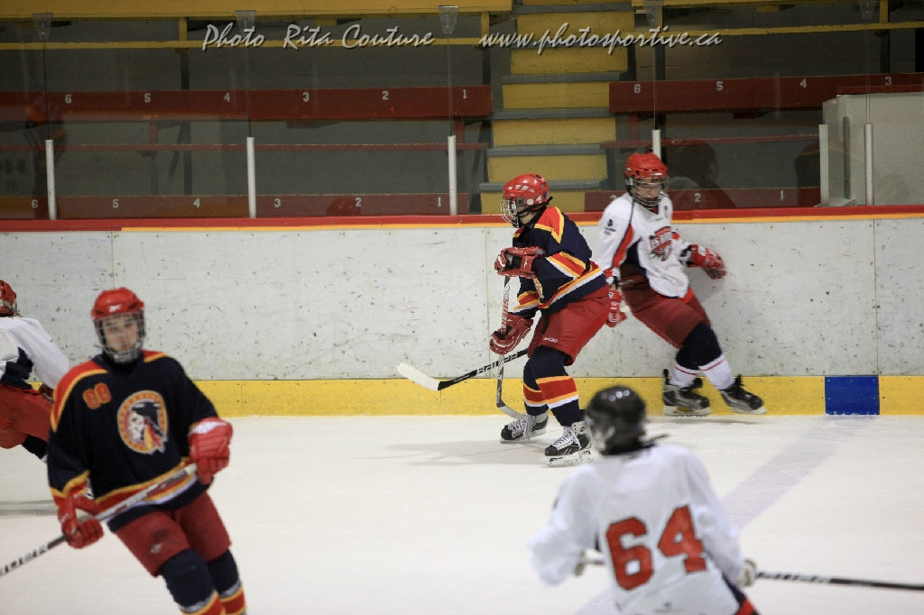C5D_078576.jpg