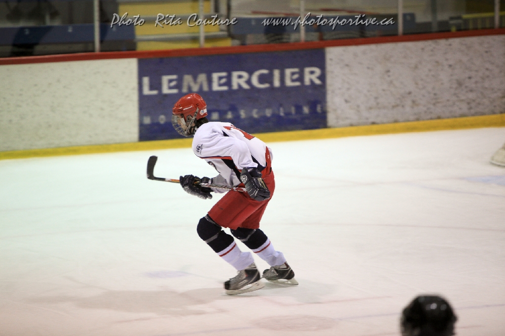 C5D_078584.jpg