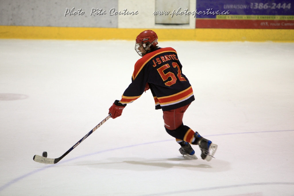 C5D_078610.jpg