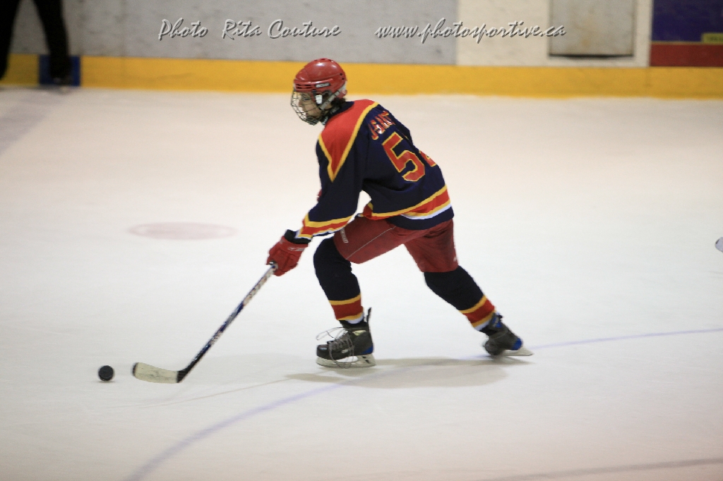 C5D_078611.jpg