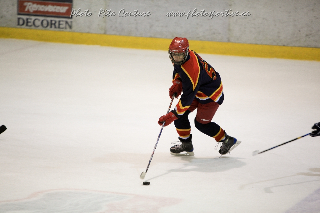 C5D_078614.jpg