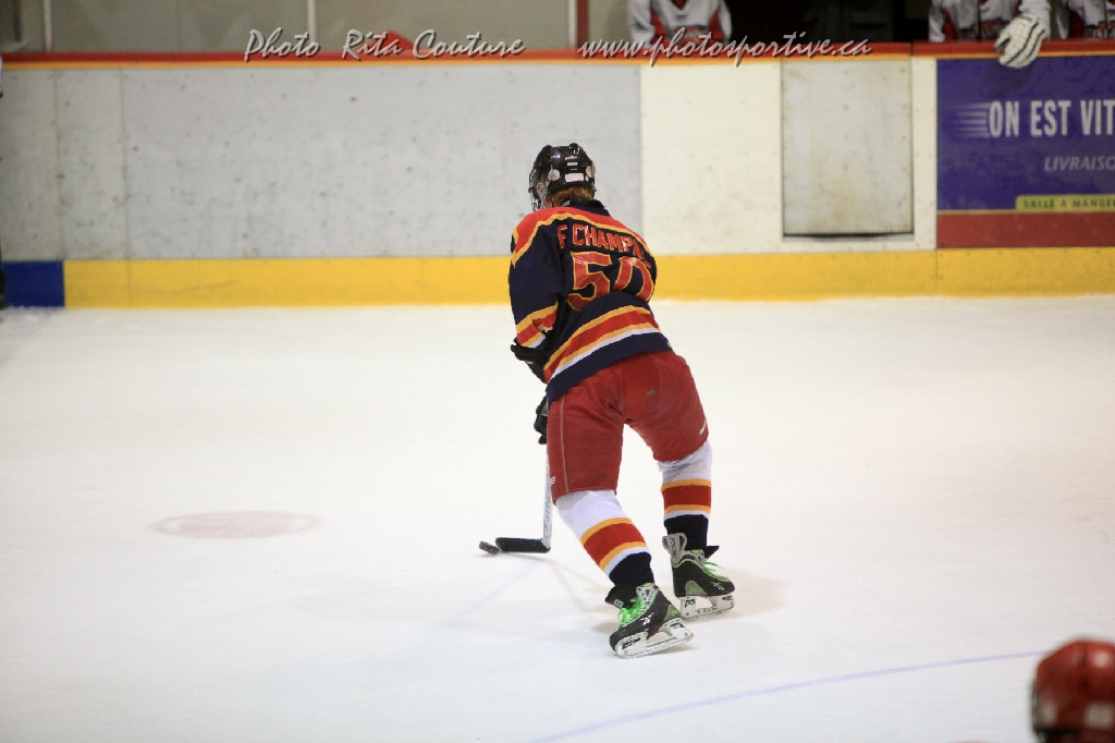 C5D_078620.jpg