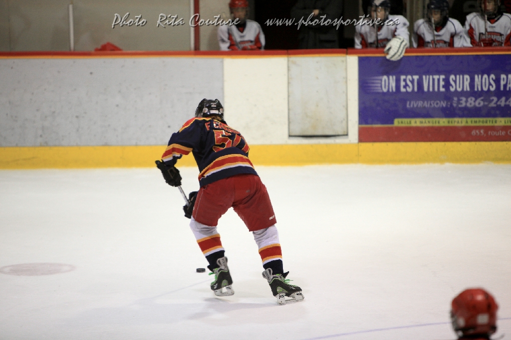 C5D_078621.jpg