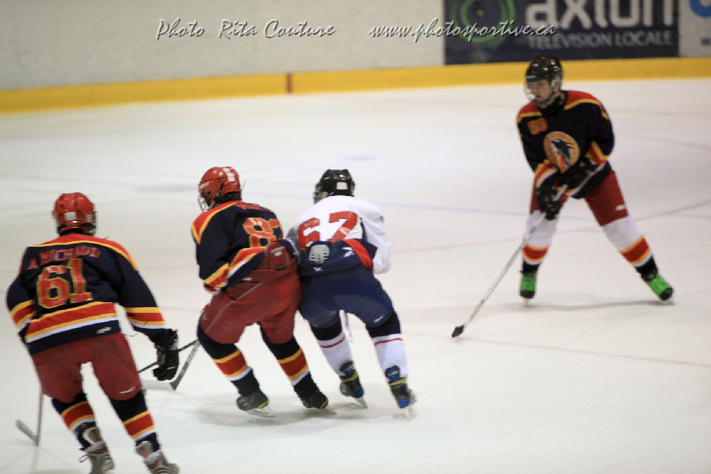 C5D_078630.jpg