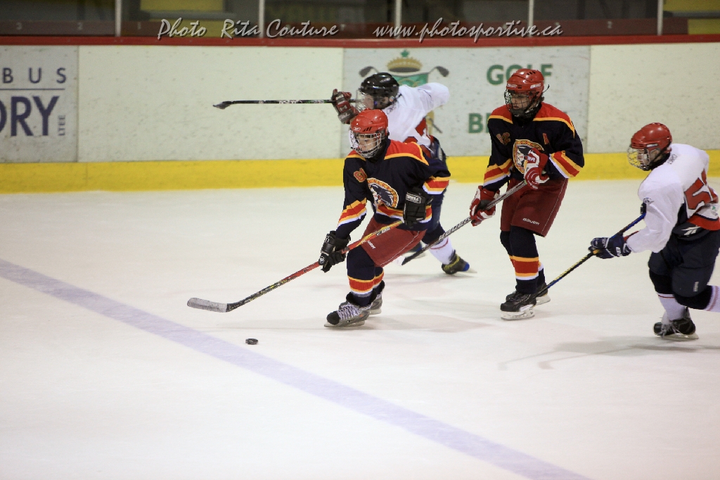 C5D_078632.jpg