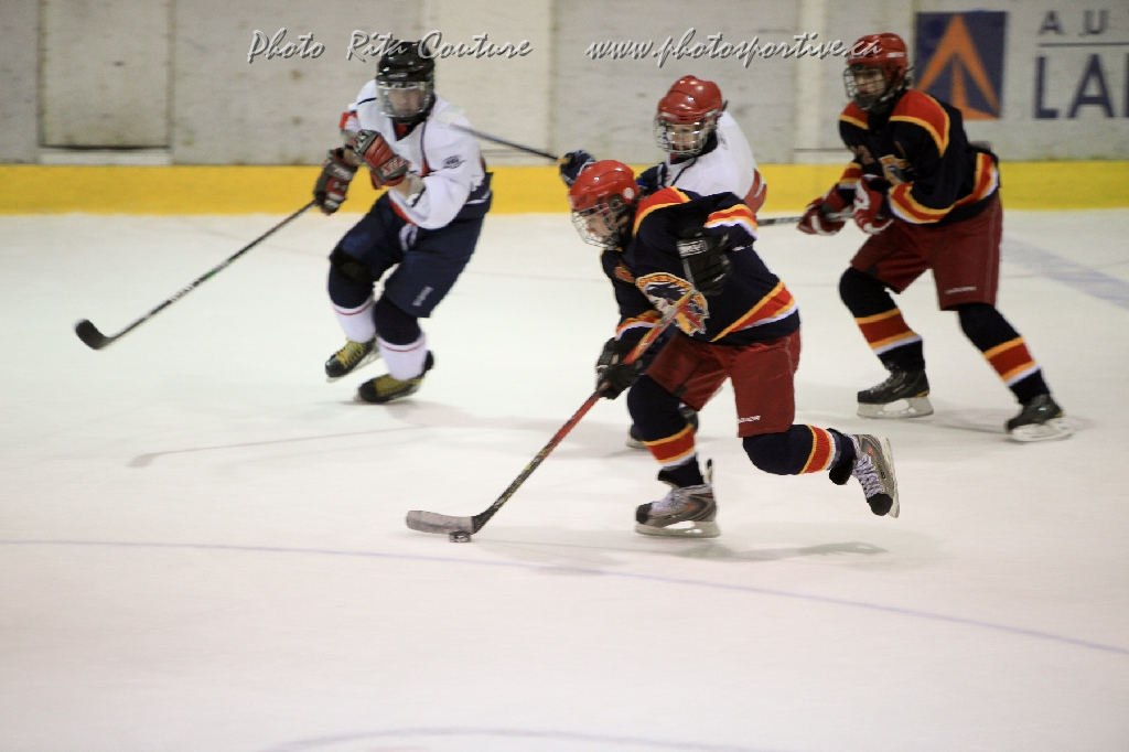 C5D_078635.jpg