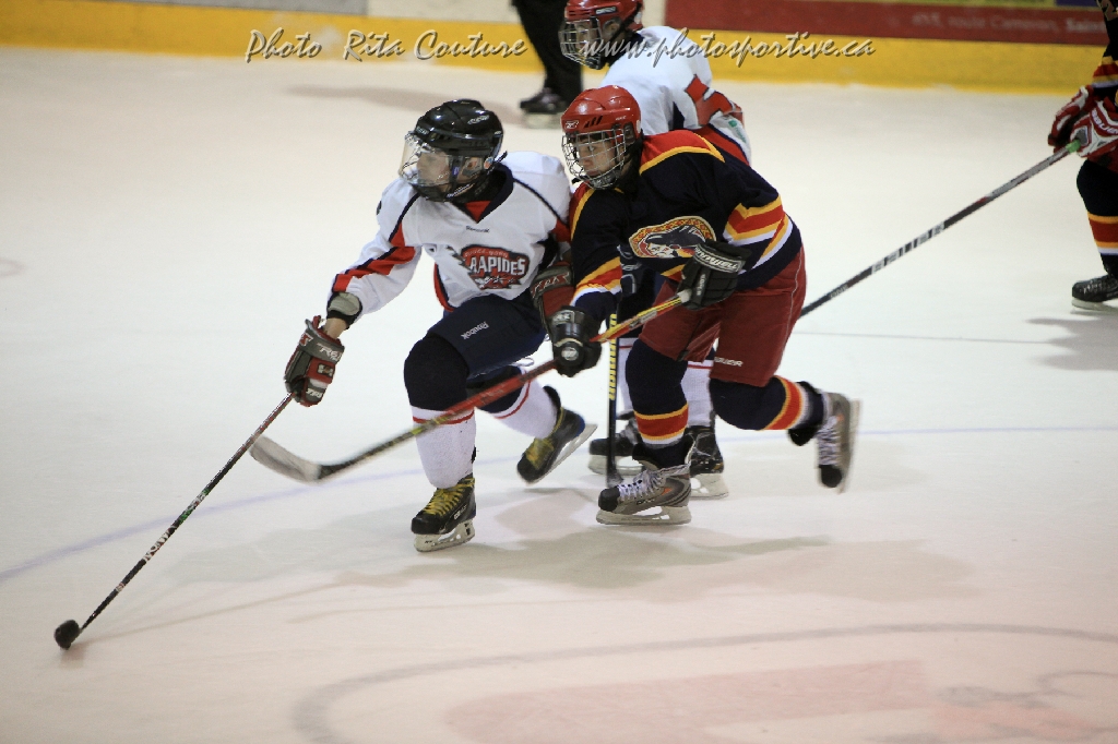 C5D_078638.jpg