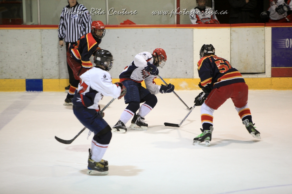 C5D_078645.jpg