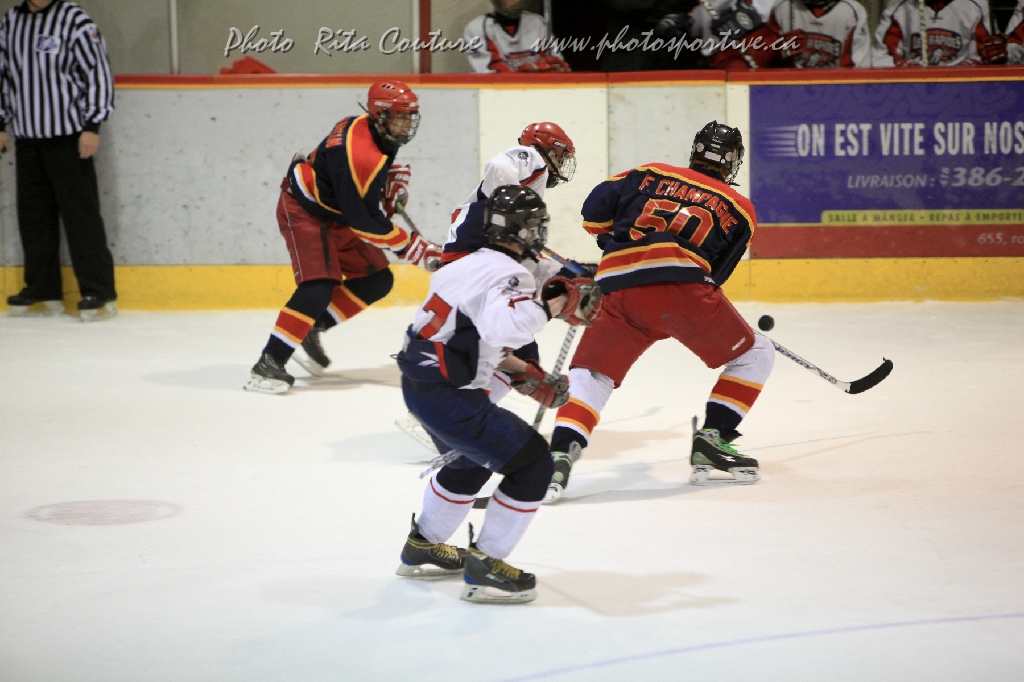 C5D_078646.jpg