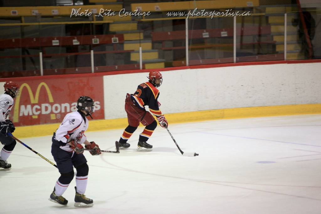 C5D_078647.jpg