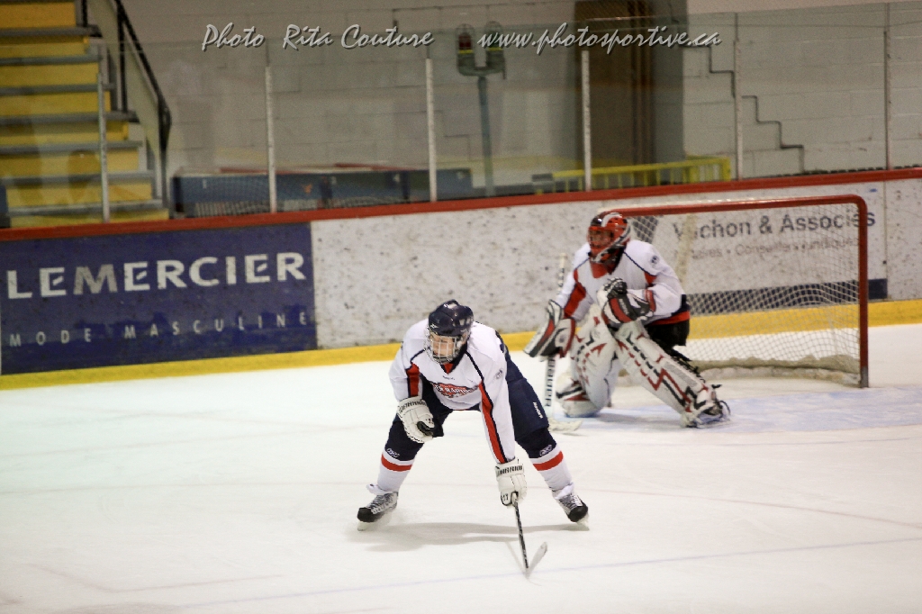 C5D_078657.jpg