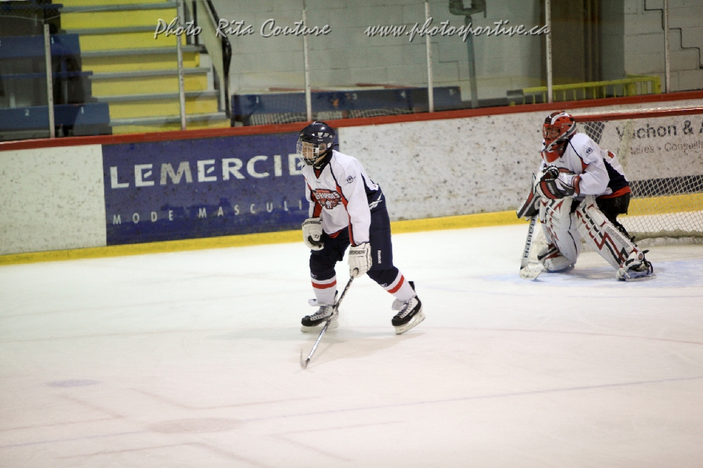 C5D_078659.jpg