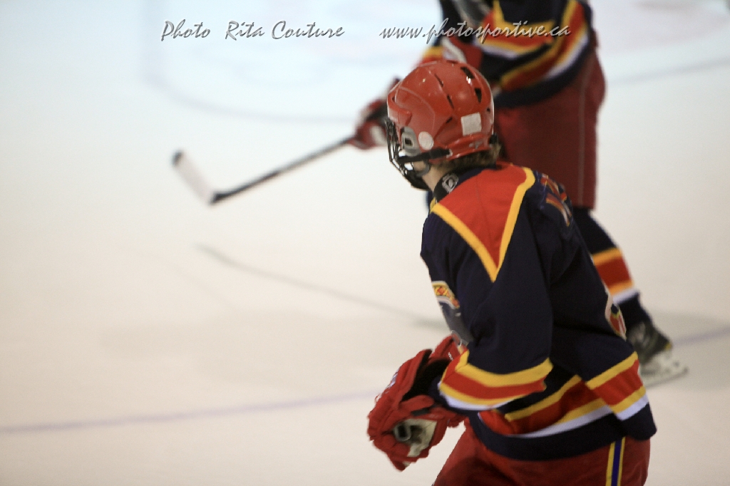 C5D_078688.jpg