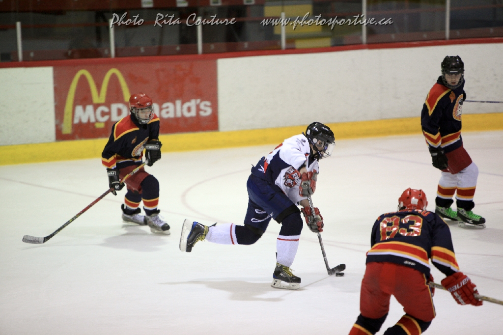 C5D_078702.jpg