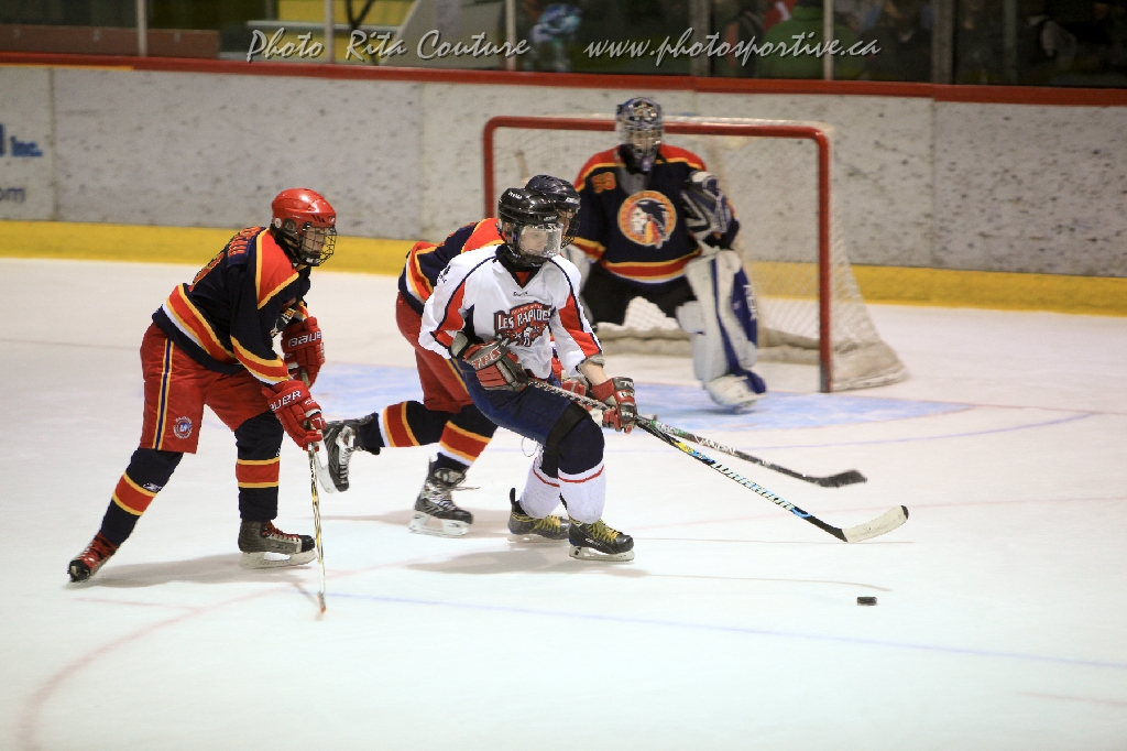 C5D_078707.jpg