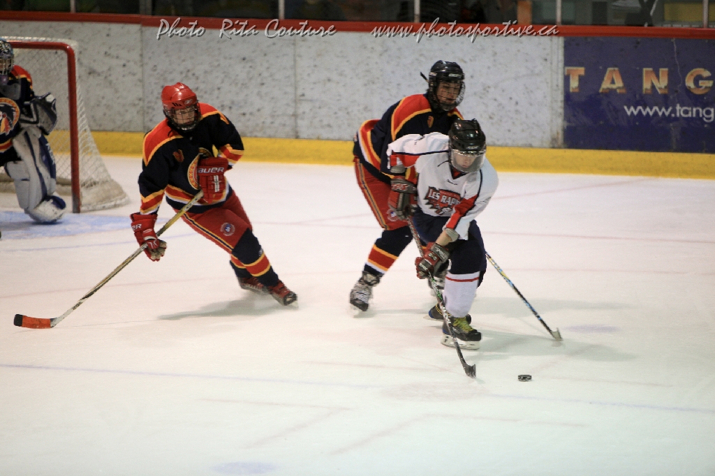 C5D_078709.jpg