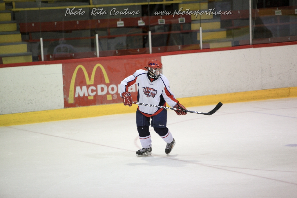 C5D_078714.jpg