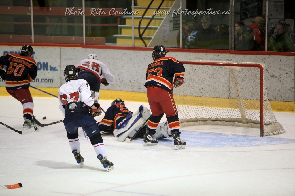 C5D_078717.jpg