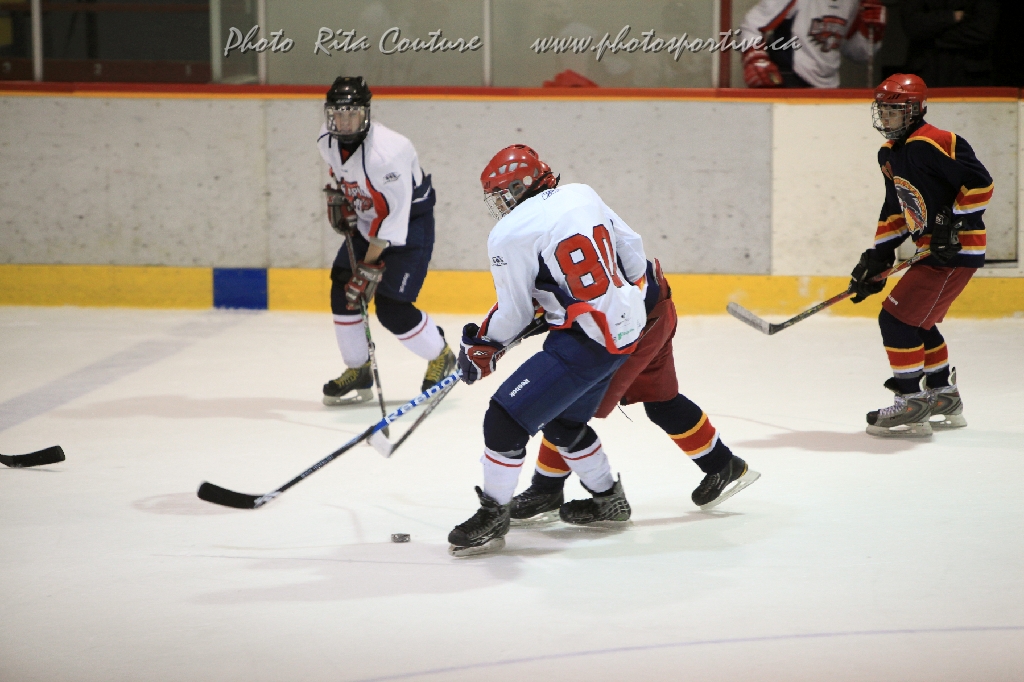 C5D_078720.jpg