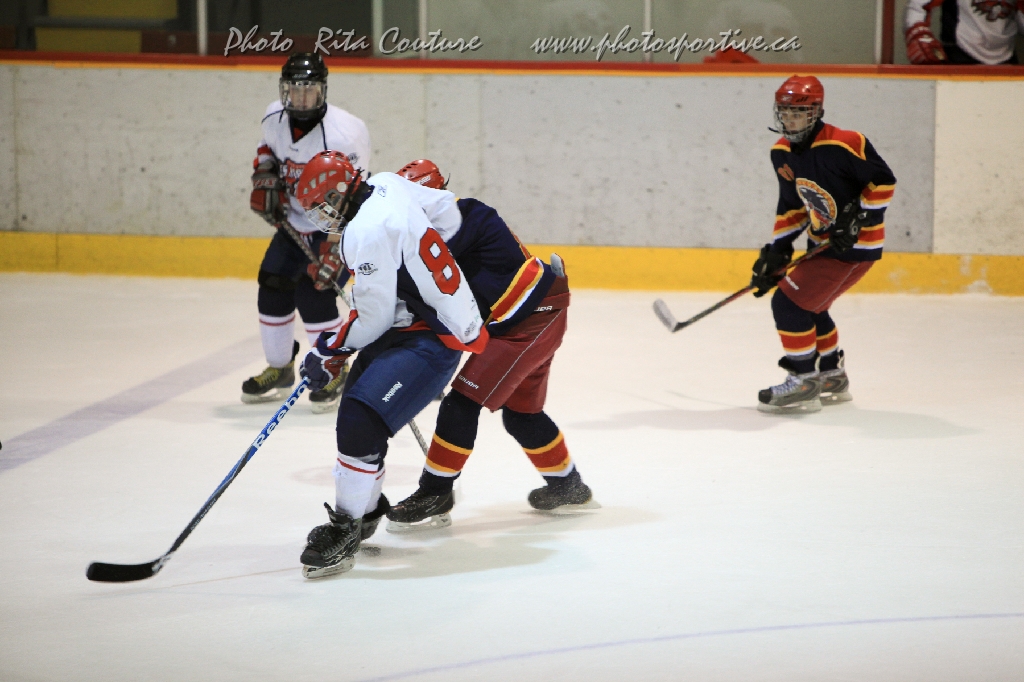 C5D_078721.jpg