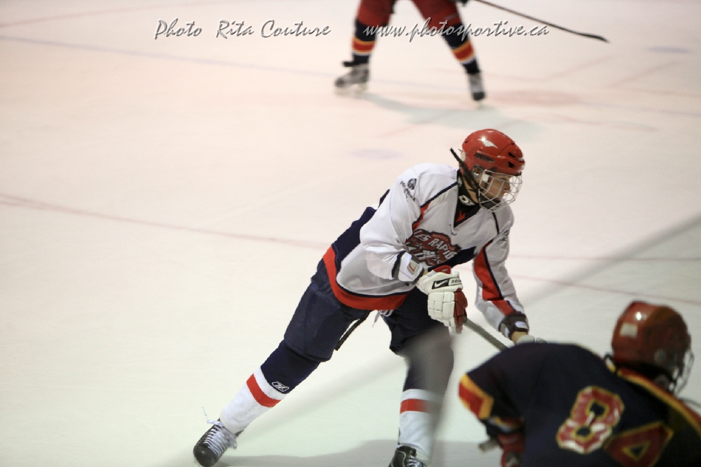 C5D_078750.jpg