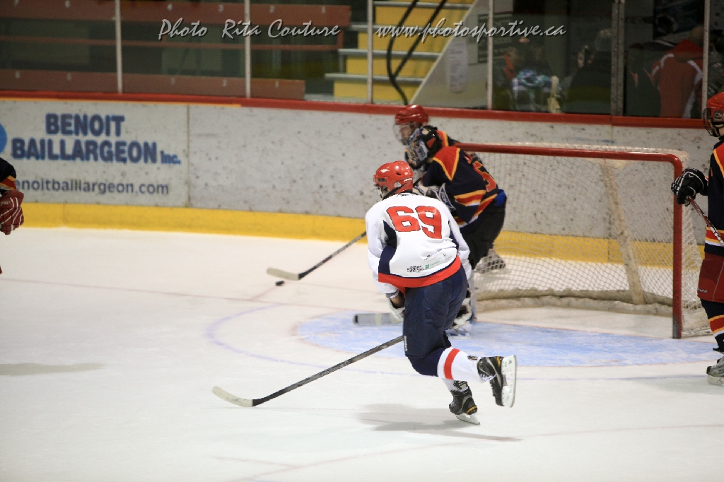 C5D_078753.jpg