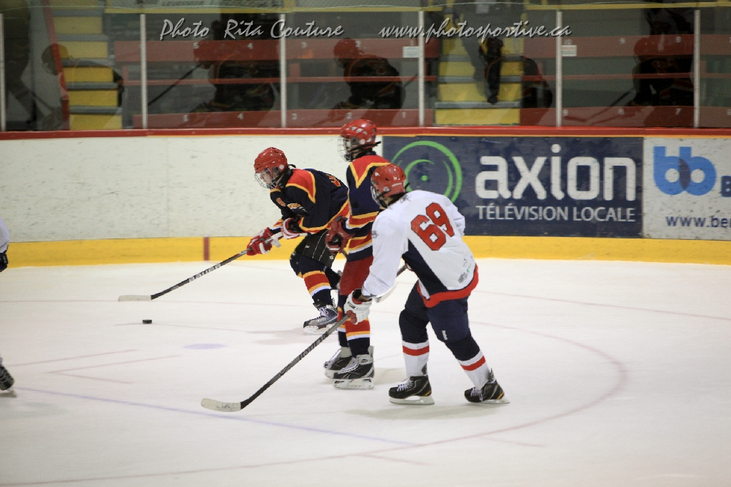C5D_078754.jpg