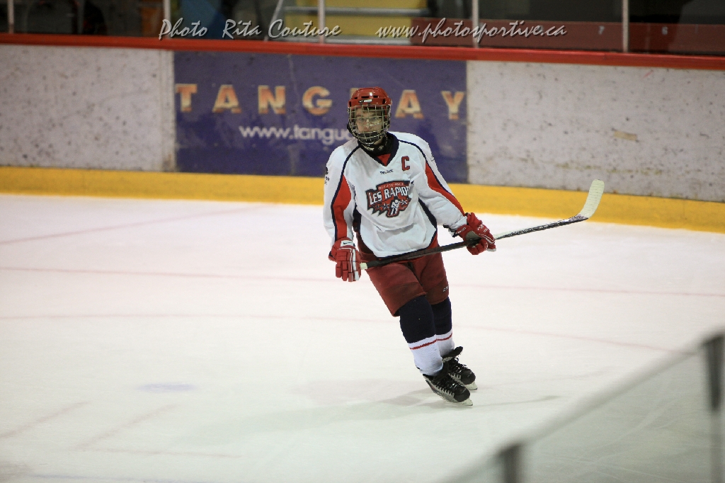 C5D_078768.jpg