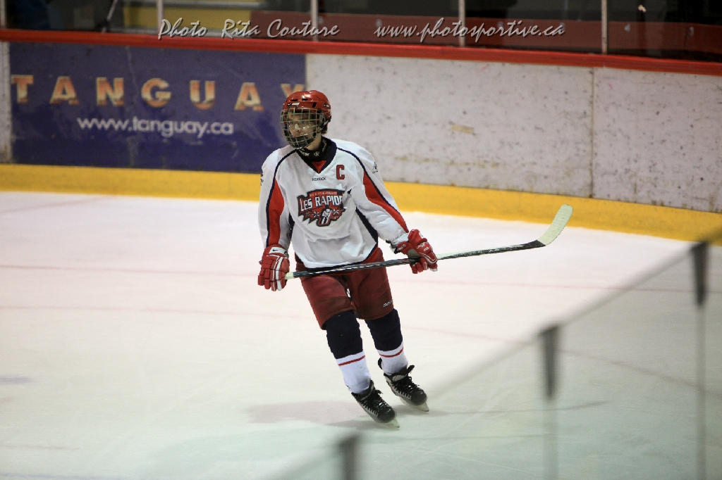 C5D_078769.jpg