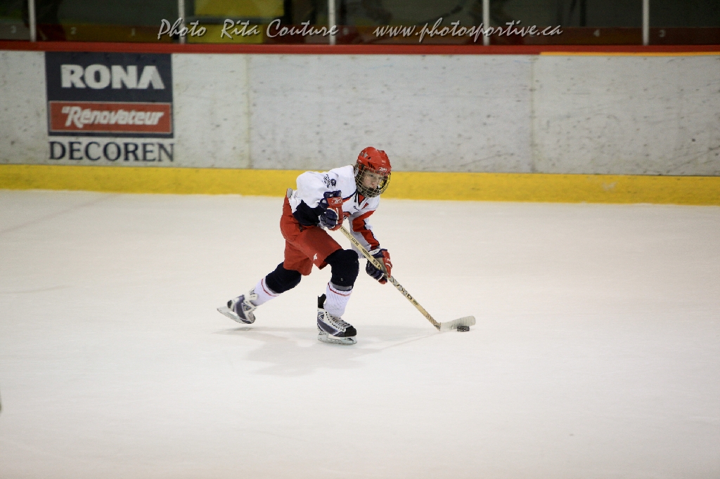 C5D_078776.jpg