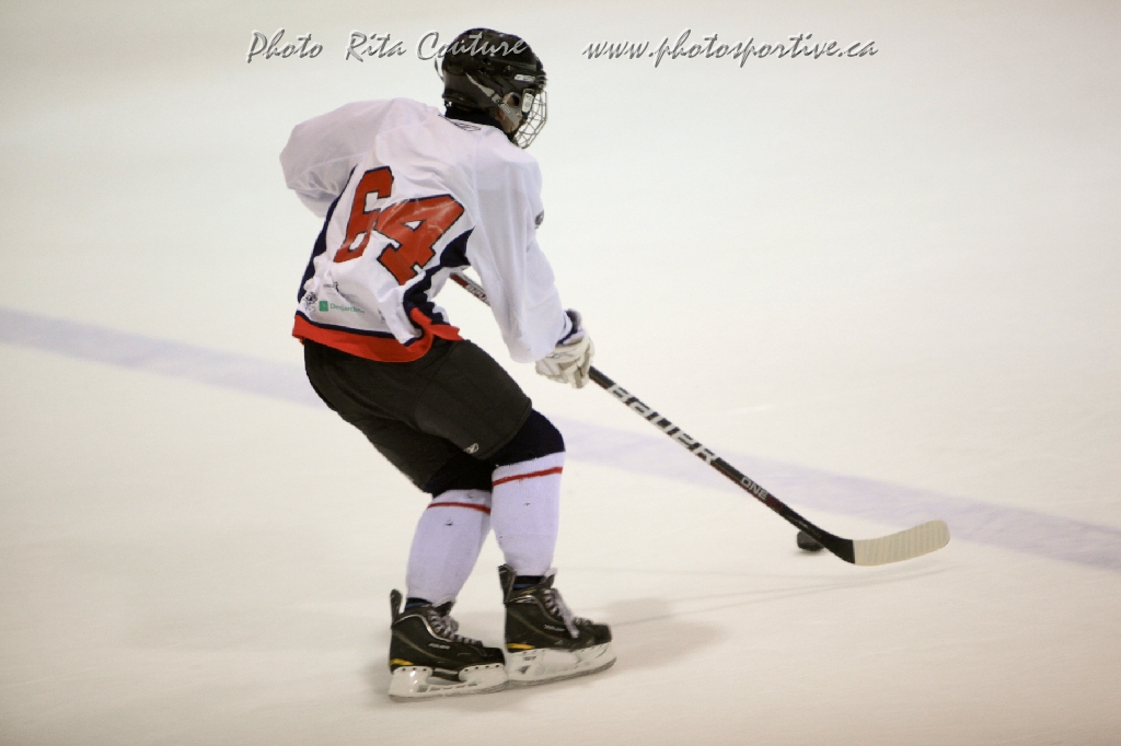 C5D_078780.jpg