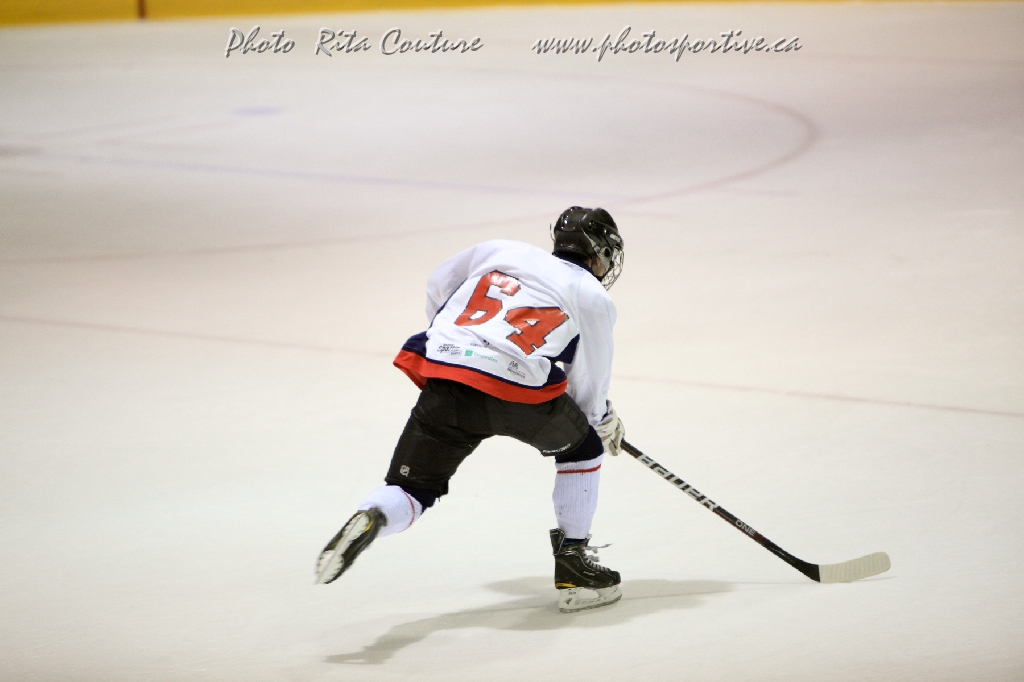 C5D_078782.jpg