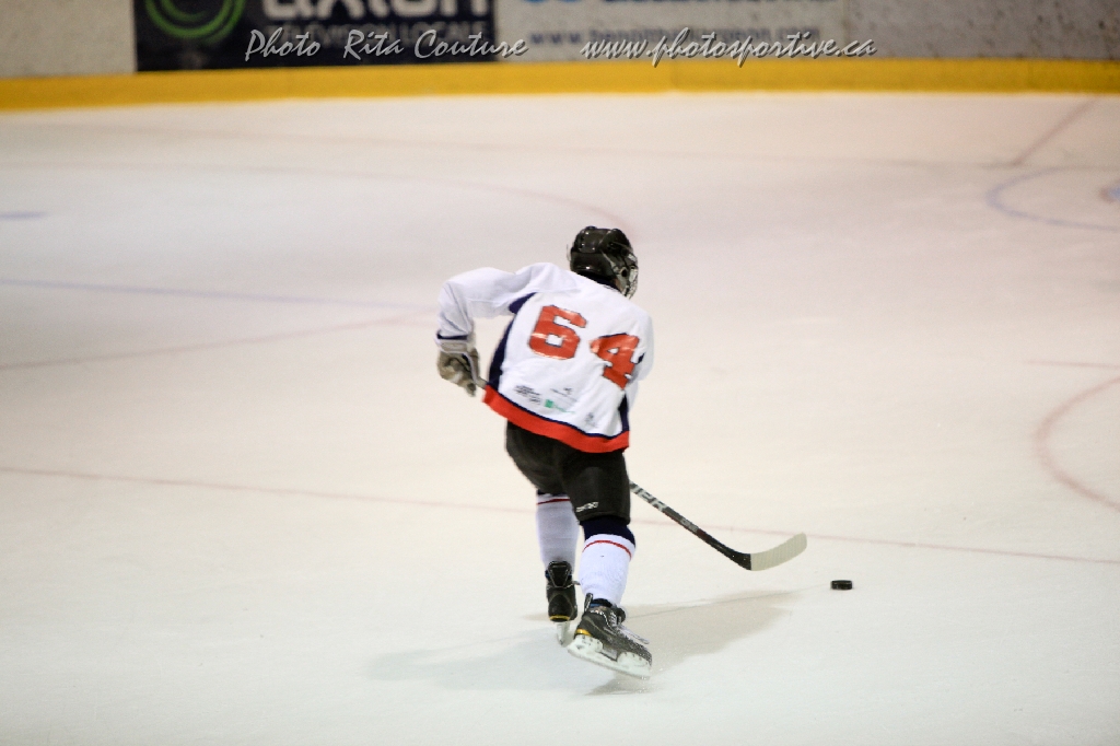 C5D_078783.jpg