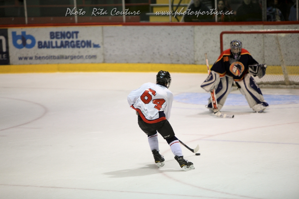 C5D_078784.jpg