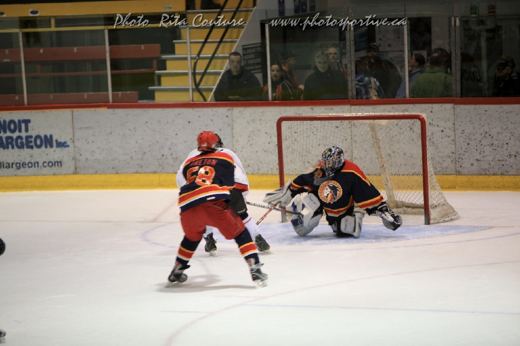 C5D_078787.jpg