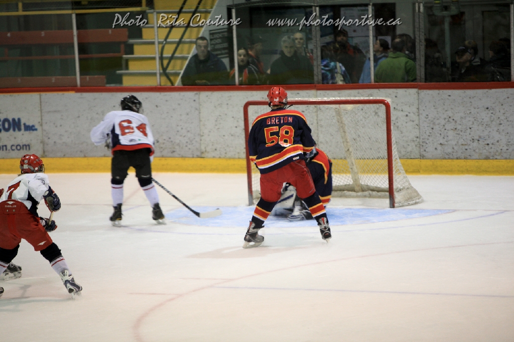 C5D_078788.jpg